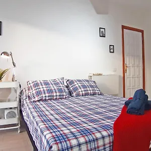 Apartamento Verode Apartment, With Wifi, Santa Cruz de Tenerife